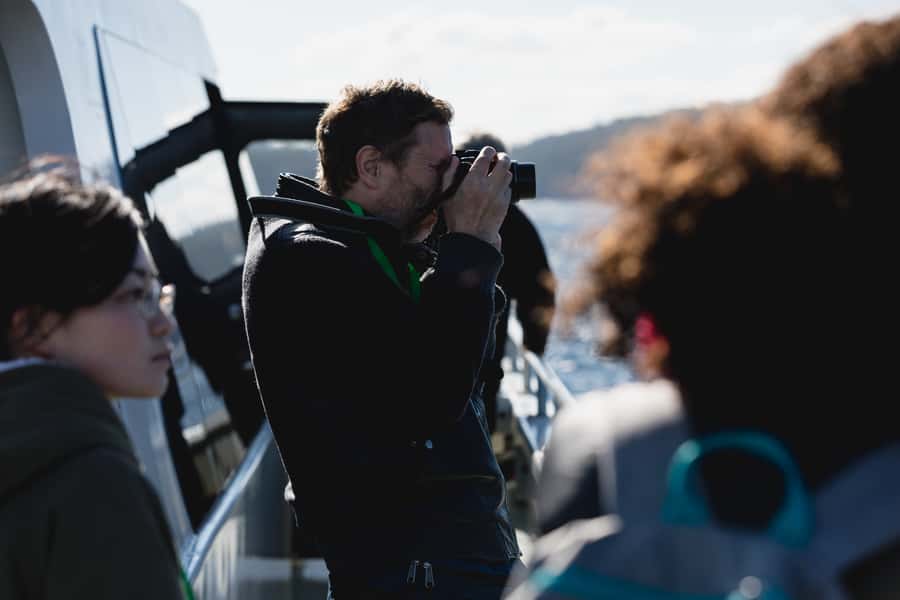 Hobart: Port Arthur, Harbor Cruise and Isle of the Dead Tour - Key Points Before You Book
