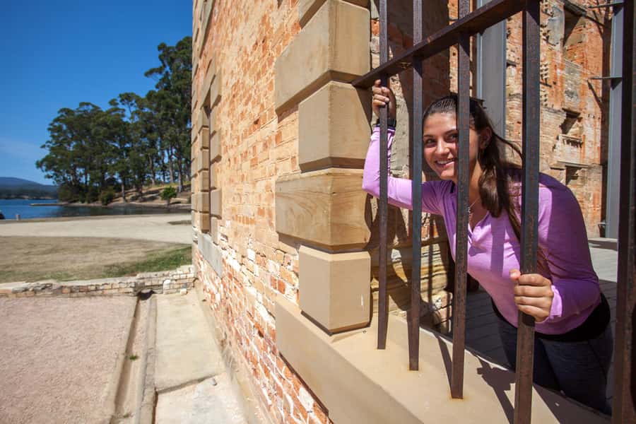 Hobart: Port Arthur, Richmond & Tasman Peninsula Active Tour - Why this Tasman Peninsula day trip works