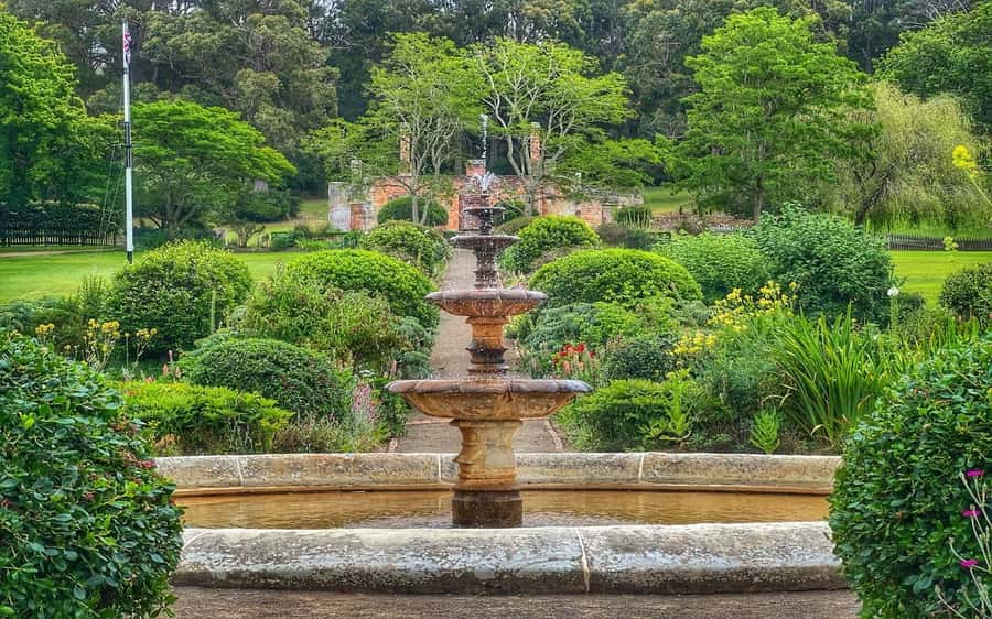 Hobart: Port Arthur & Tasman Park Full-Day Trip with Cruise - Why this Port Arthur day trip works