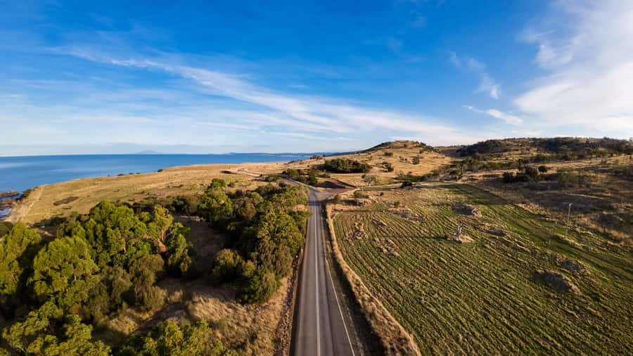 Hobart: Wineglass Bay & Freycinet National Park Active Tour - Choosing the Beach Walk or the Shorter Day