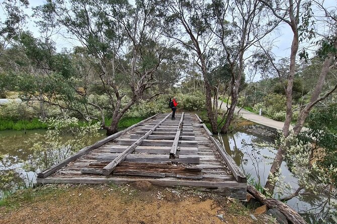 Horizontal Falls & Dampier Peninsula Discovery Tour - Beagle Bay and the Mother of Pearl Church