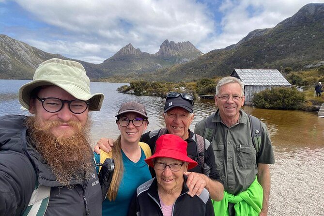 Ile Des Phoques and Maria Island Cruise and Walk Day Tour with Lunch - Darlington and Tasmania’s convict past