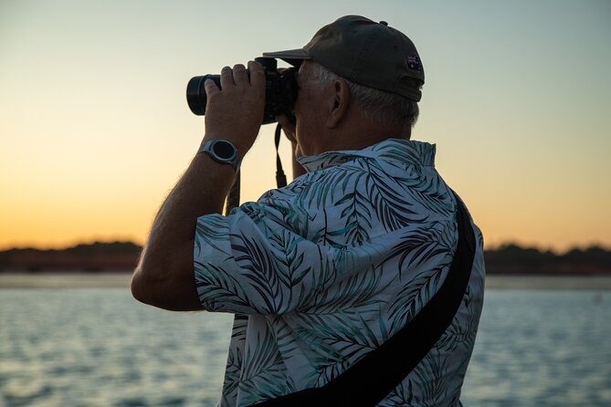Kimberley Day Cruise Full Day Tour Departing Broome - Why the Kimberley makes this day special