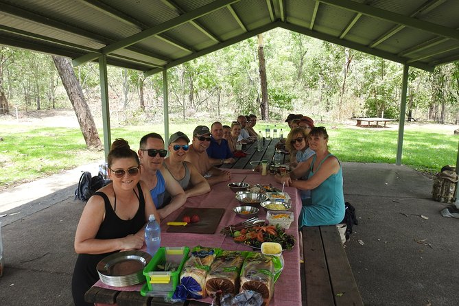 Litchfield and Jumping Crocodiles Full Day Trip from Darwin - Why this Darwin day trip works