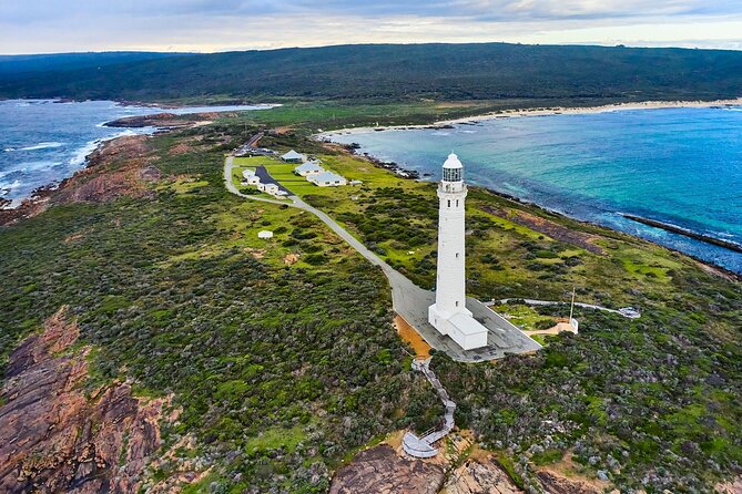 Margaret River 3 Day Escape - What You Are Really Buying for $996.97