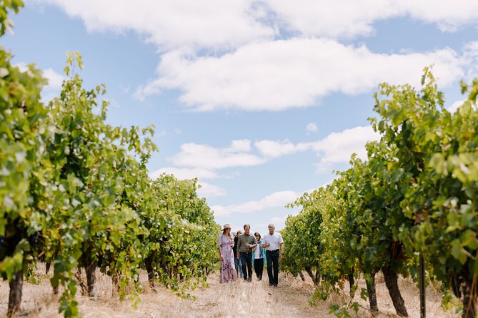 Margaret River 3 Day Escape - Hotels, Meals, and What to Pack
