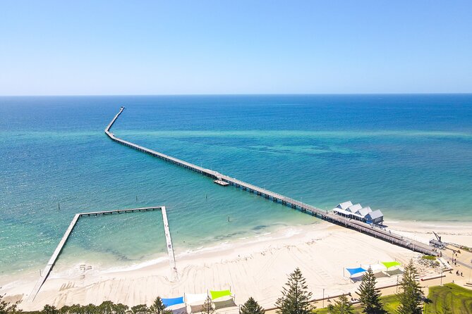 Margaret River 3 Day Escape - Should You Book the Margaret River 3 Day Escape?