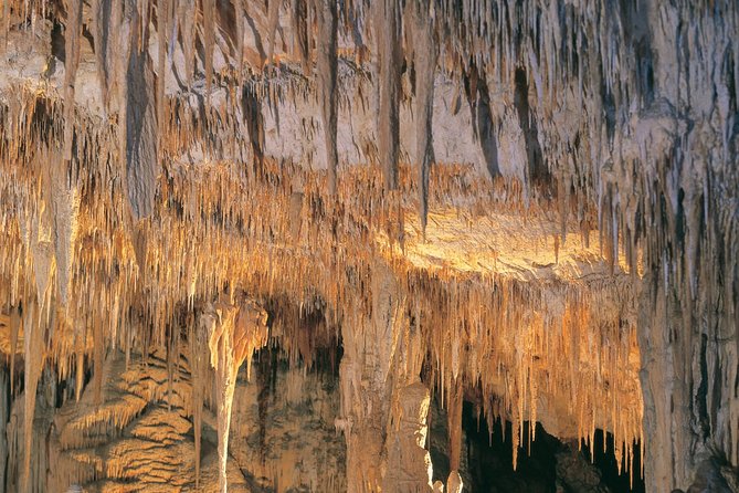 Margaret River, Caves, Wine and Cape Leeuwin Lighthouse Tour from Perth - What this Perth day tour is really trying to do