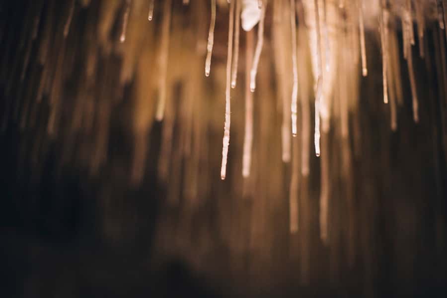 Margaret River: Lake Cave Fully-Guided Tour - Key things to know before you go