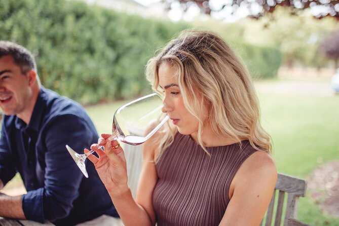 Margaret River Winery, Brewery Tour with Gourmet Lunch. - Who will enjoy this day most?