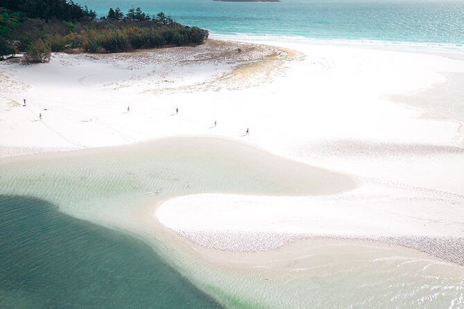 Matador Whitsundays - Is the $351 price good value?