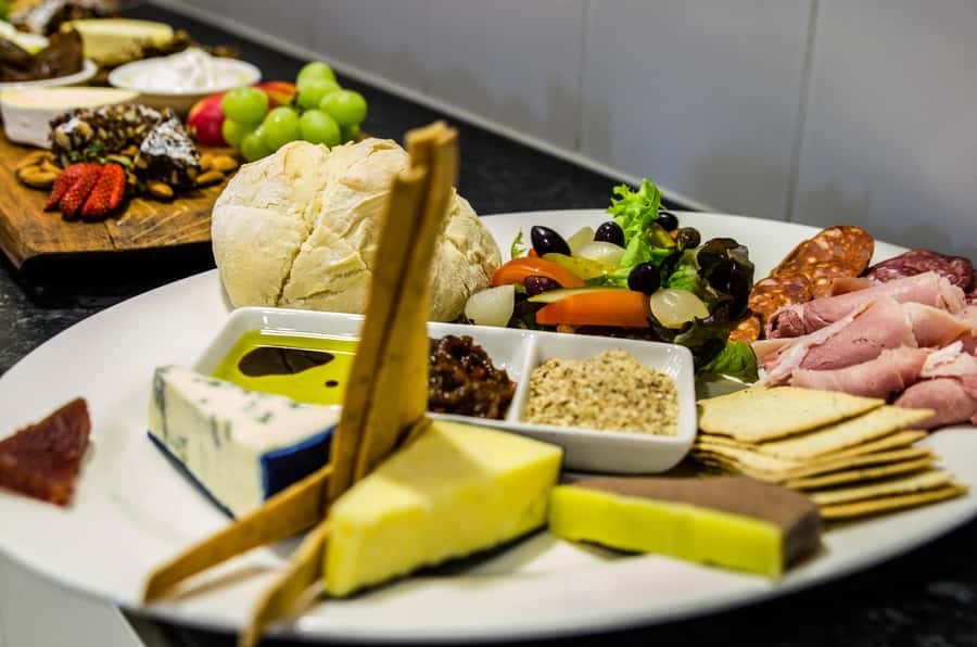 McLaren Vale: Small Group Wine Tour (Includes Lunch) - Why a Flexible McLaren Vale Day Works So Well