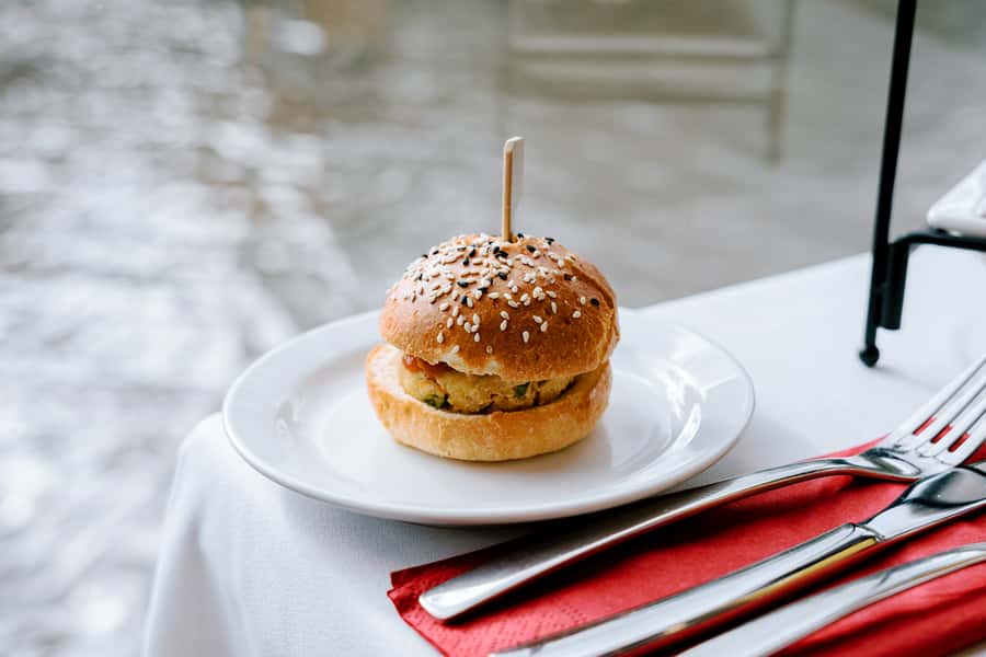 Melbourne: 2-Hour Bottomless Brunch Cruise - Practical details before you book