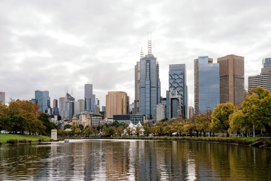 Melbourne: 2-Hour Bottomless Brunch Cruise - Should you book the bottomless brunch cruise?