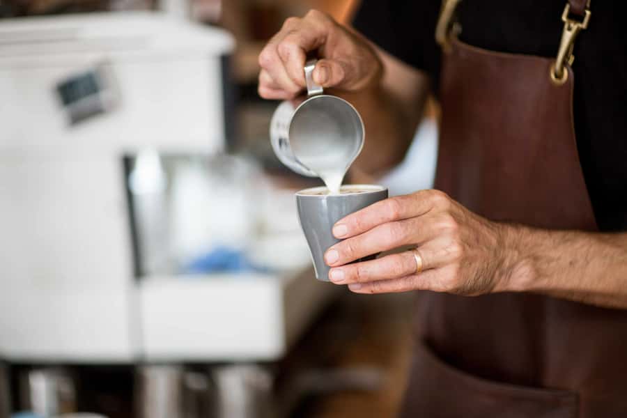 Melbourne: 3-Hour Foodie Discovery Walking Tour - Laneways, arcades, street art, and local stories