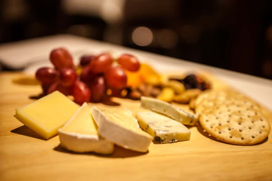 Melbourne: 4-Course Dinner Cruise with Drinks - Key Points Before You Book