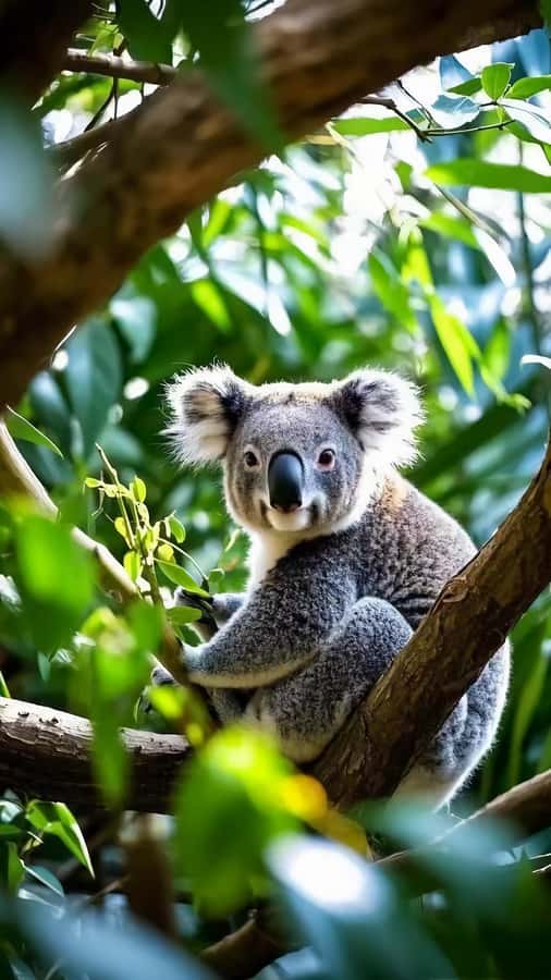 Melbourne Great Ocean Rd Reverse Tour London Bridge Wildlife - The Great Ocean Road drive is part of the attraction