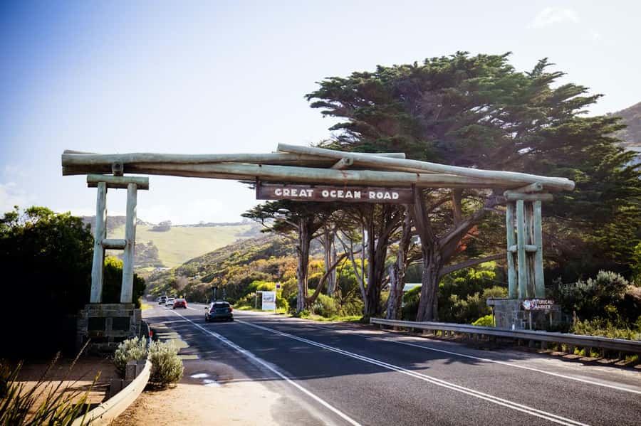 Melbourne: Great Ocean Road & Iconic Coastal Views Day Tour - Key things to know before you book