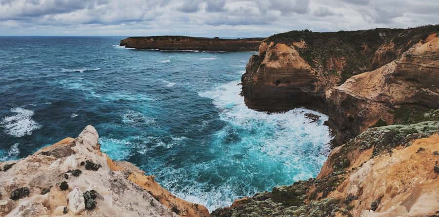 Melbourne: Great Ocean Road Max Highlights & London Bridge - Starting in Melbourne and reaching Anglesea