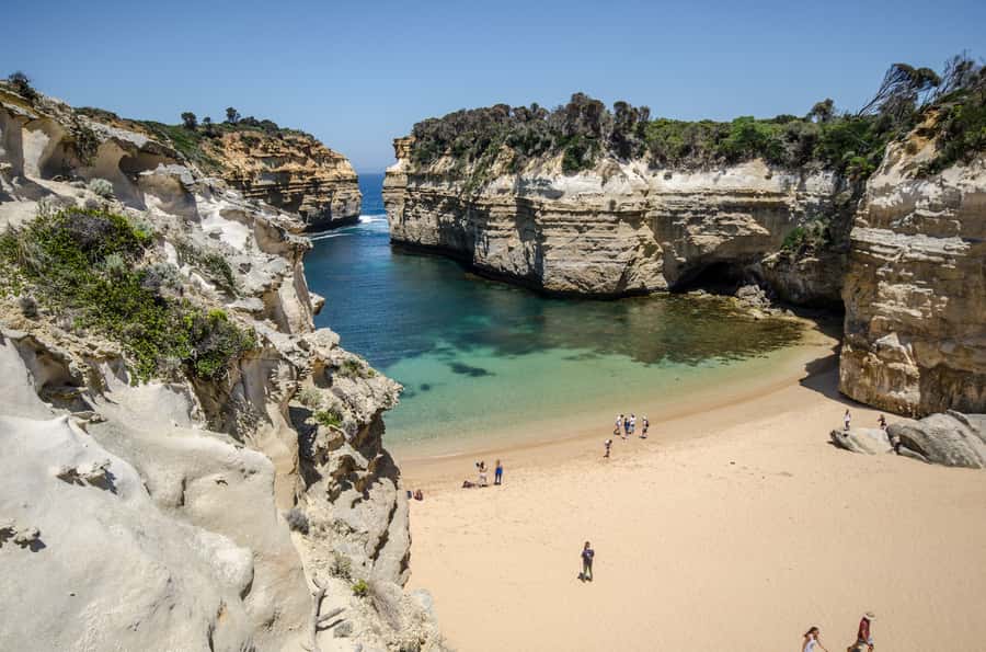 Melbourne: Great Ocean Road Ultimate 12 Apostles with Lunch - Five smart reasons to consider this Great Ocean Road tour