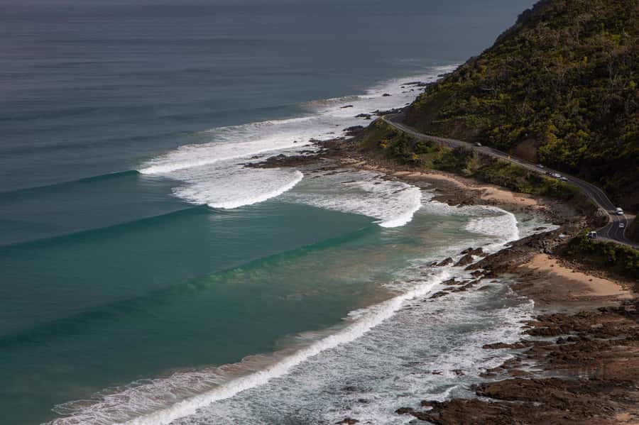Melbourne: Great Ocean Road & Wildlife Tour for Backpackers - Key points to know before you book
