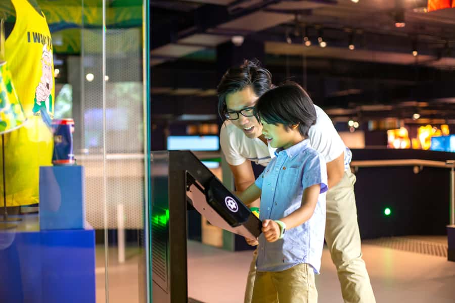 Melbourne: MCG and Australian Sports Museum Guided Tour - Why the MCG tour matters