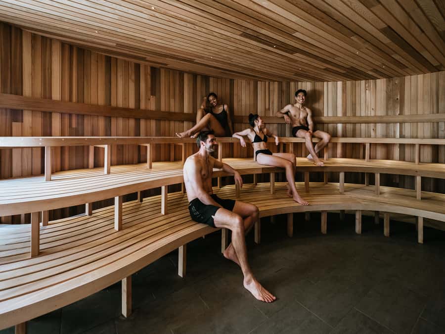 Melbourne: Peninsula Hot Springs Early Bathing & Scenic Tour - Who will enjoy this outing most?