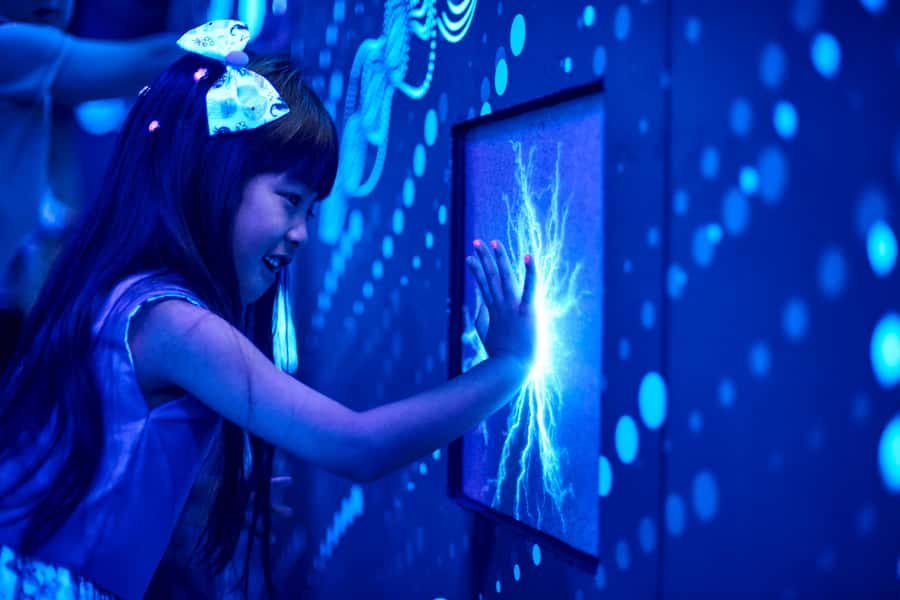 Melbourne: SEA LIFE Aquarium Entrance Ticket - Key points to know before you go