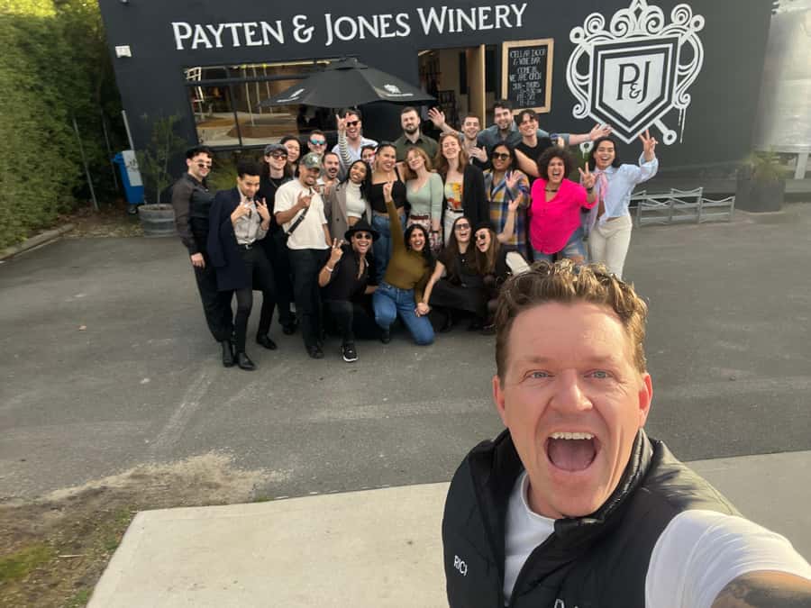 Melbourne: Yarra Valley Food, Wine, Chocolate & Gin Tour - What the $91 price really buys you