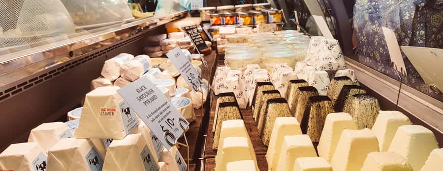 Melbourne: Yarra Valley Wine, Choc, Farm Fresh, Gin Tour - What the $92 price really covers
