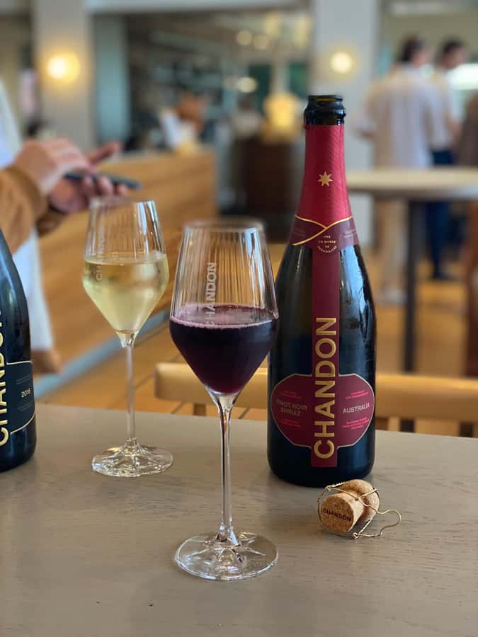 Melbourne: Yarra Valley Wine, Cider, Gin, Beer, & Choc Tour - The guides make or break the day