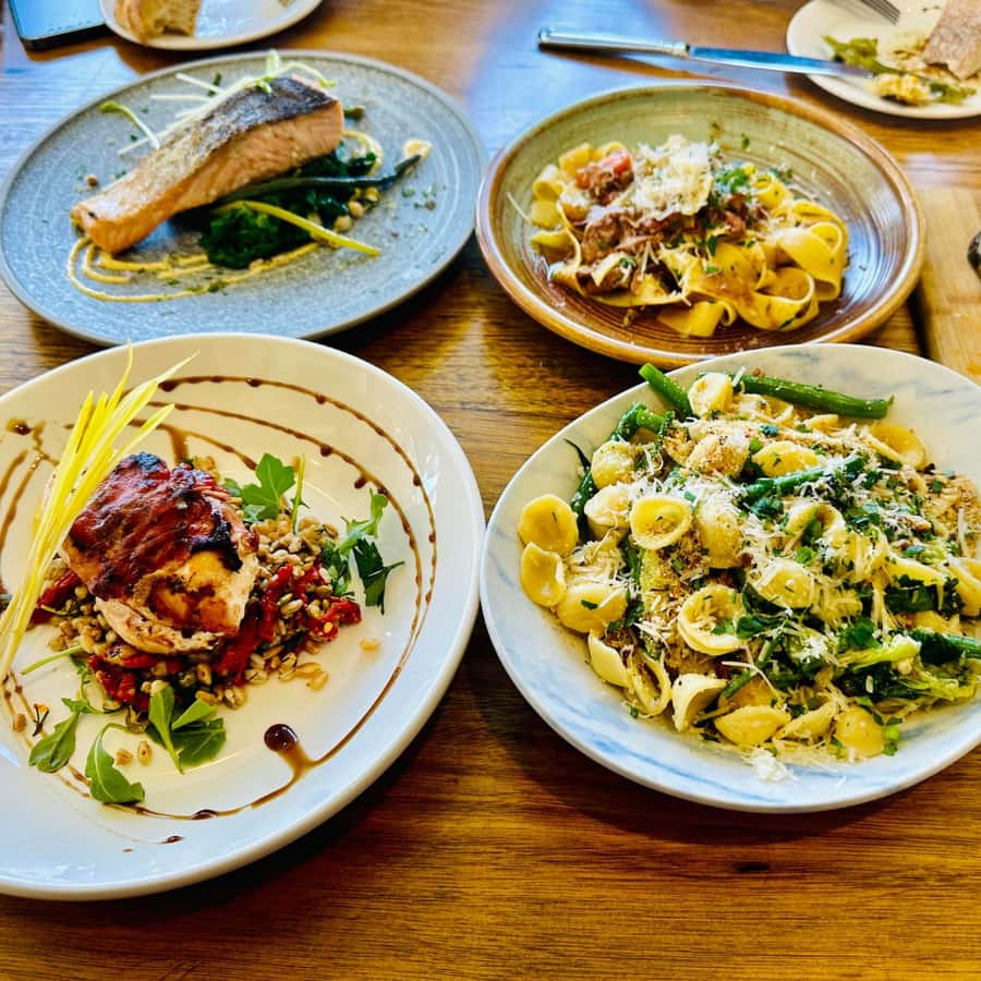 Melbourne: Yarra Valley Wine Tour + Lunch & Gin/Beer Option - Four reasons this Yarra Valley day is worth considering