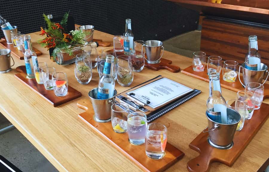 Melbourne: Yarra Valley Wine Tour + Lunch & Gin/Beer Option - Helen & Joey Estate adds a different winery voice