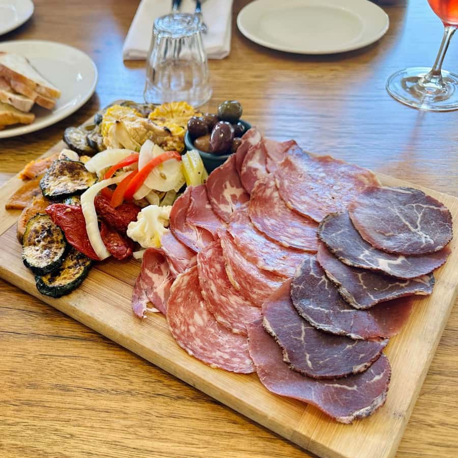 Melbourne: Yarra Valley Wine Tour + Lunch & Gin/Beer Option - Yering Station opens the tasting day
