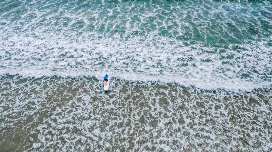 Noosa Heads: 2 Hour Surf Experience on the Sunshine Coast - Key points before you book