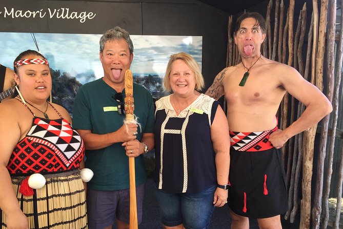 Ord River Cruise Experience with Riverside Lunch - What the boat ride feels like