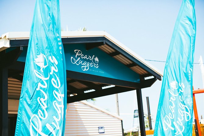 Pearl Luggers Tour in Broome - Who will enjoy Pearl Luggers most?