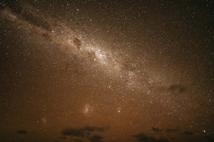 Perth: Pinnacles Desert Sunset & Stargazing with Dinner - Key points before you book