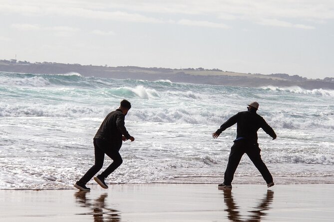 Phillip Island Penguin Parade Express Tour from Melbourne - Is $96.83 good value?