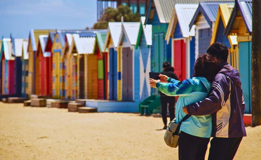 Phillip Island Penguin Parade with Expert Local Guide - Why this day trip works from Melbourne