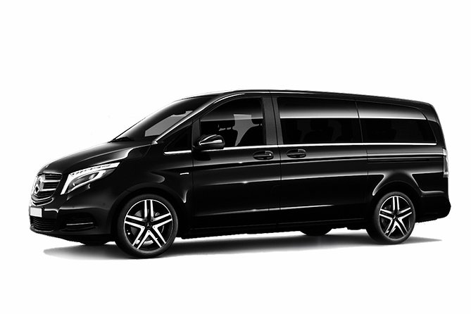 Private Arrival Transfer: Sydney Airport to Hotel or Cruise Port - Communication is the make-or-break detail