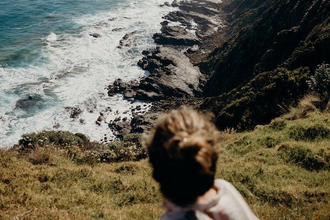 Private Great Ocean Road Tour (overnight option) - What kind of Great Ocean Road trip is this?