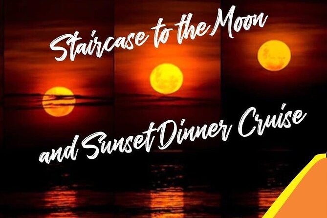 SCENIC AND PREHISTORIC CRUISE - Sparkling Wine & Gourmet Platters - The guides make the difference
