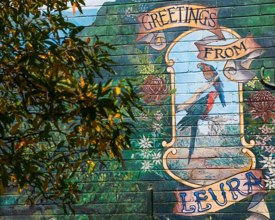 Small Group Blue Mountains, Wildlife & Scenic World Day Tour - Why this tour works for a first Blue Mountains visit