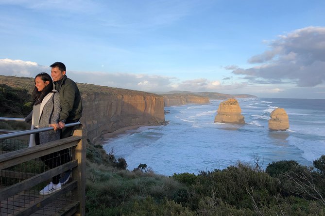 Small-Group Great Ocean Road Day Trip from Melbourne - Why Melbourne visitors choose this 11-hour road trip