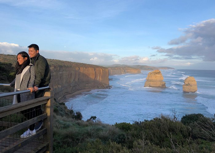 Small-Group Great Ocean Road Day Trip from Melbourne - What the $154.64 price really buys