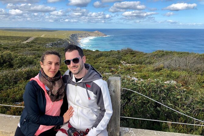 Small Group Kangaroo Island Tour - Best of KI - Why this small-group Kangaroo Island tour works