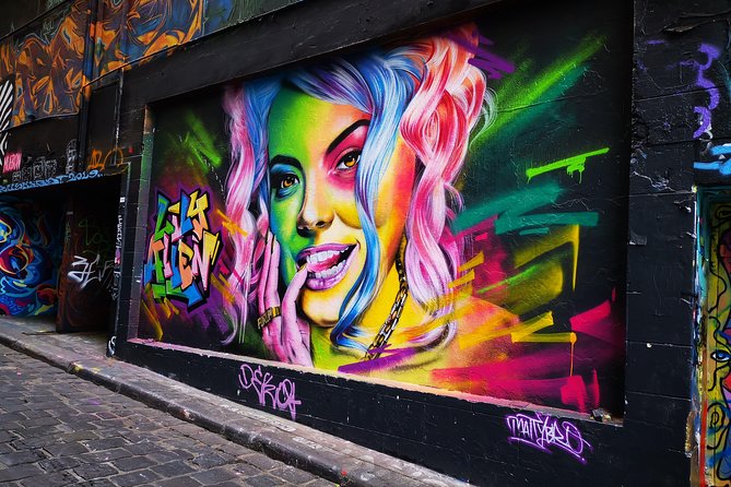 Small-Group Melbourne Sightseeing Tour with Beach Boxes - Key points to know before booking