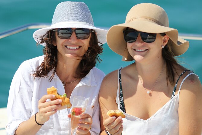 Snubfin Dolphin Eco Cruise from Broome - Is $110.24 good value?