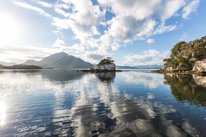 Southwest Tasmania Wilderness Experience: Fly Cruise and Walk Including Lunch - Who will enjoy this tour most?